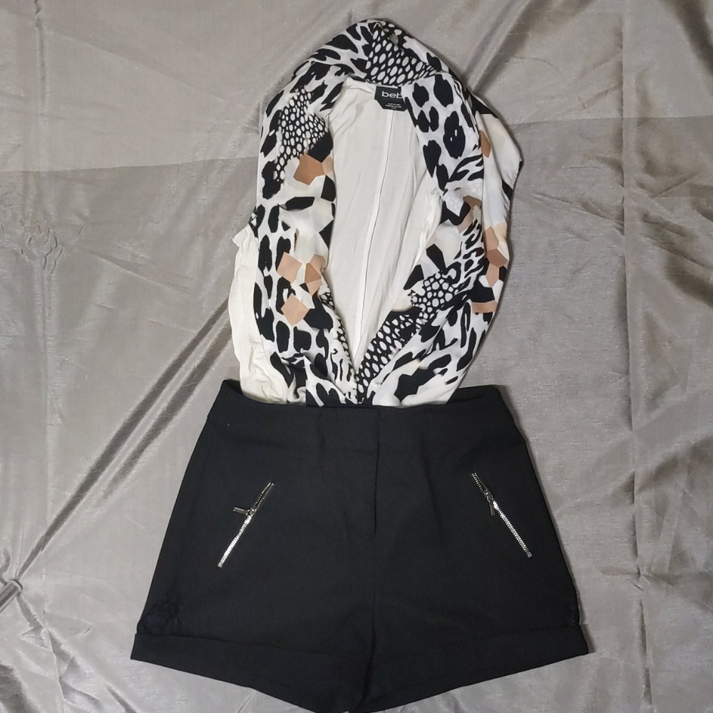 Outfit women's